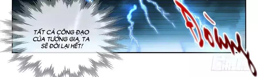 Luôn Có Yêu Quái Chapter 206 16