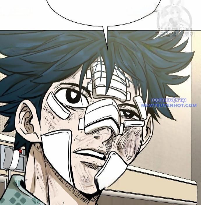 shark - cá mập chapter 282 71