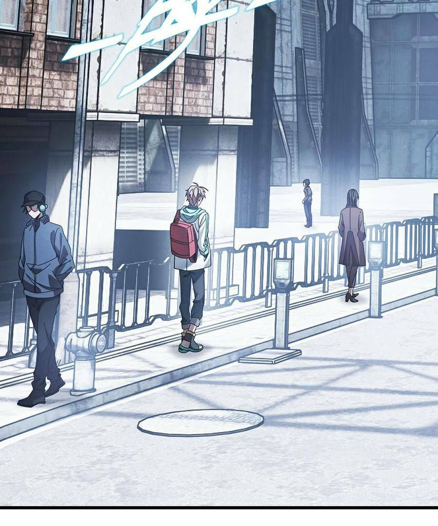 người chơi siêu mạnh chapter 3 109