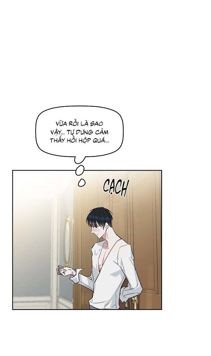 kiss me liar chapter 12 5