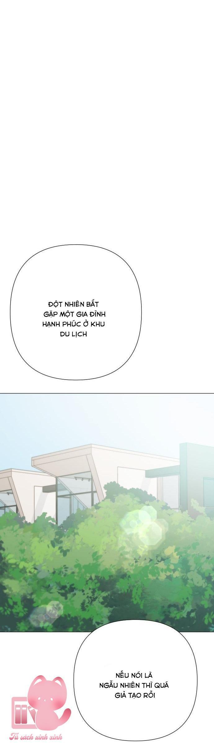 hãy sinh con ra nhé chapter 7 27