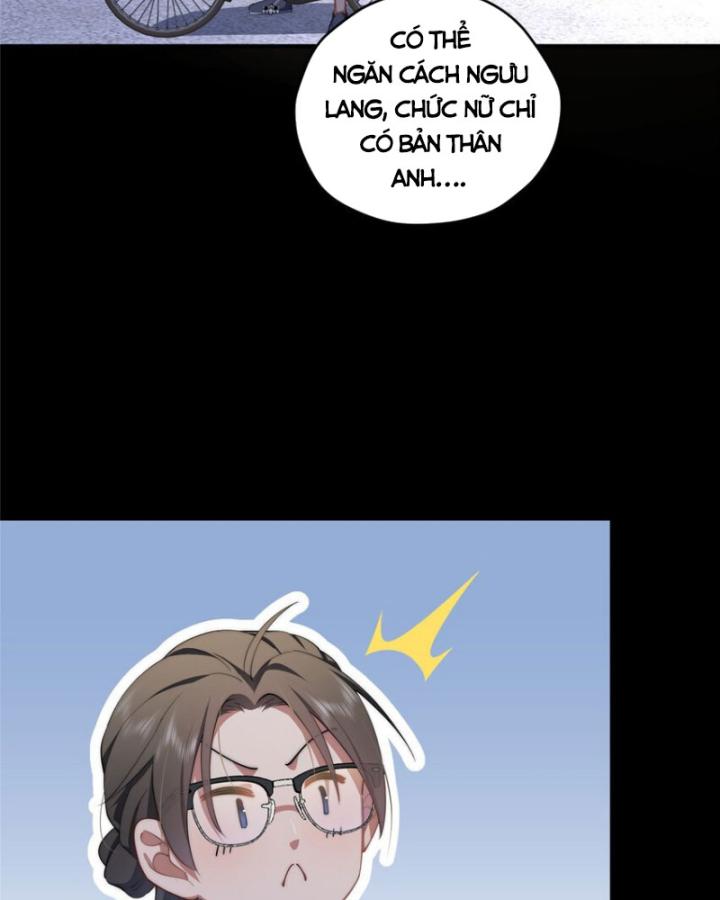 nữ chính chạy từ trong sách ra thì phải làm sao chapter 65 58