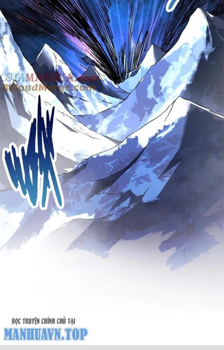 từ cây cổ thụ bắt đầu tiến hóa chapter 79 76