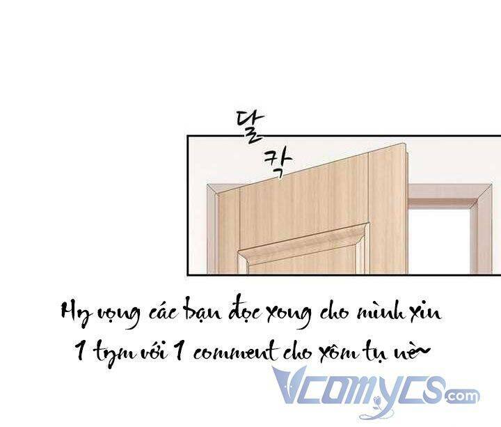 lee bom, em là của anh chapter 38 18