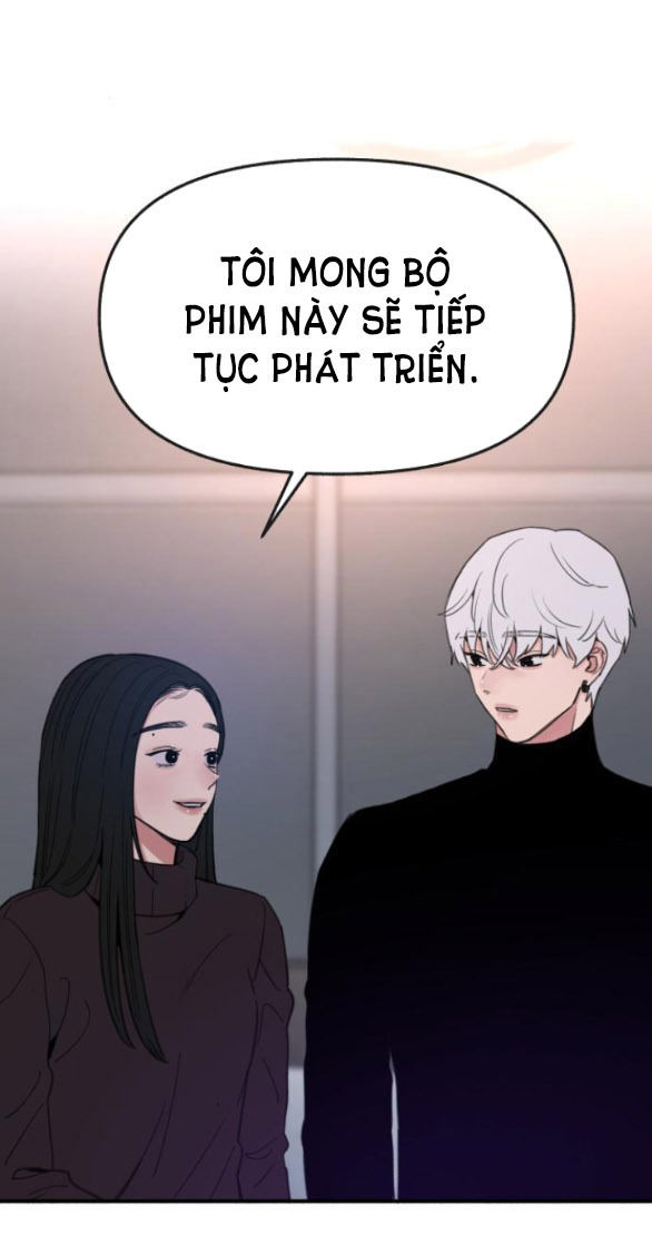 nàng thơ nổi tiếng - nàng thơ myung chapter 11.1 34