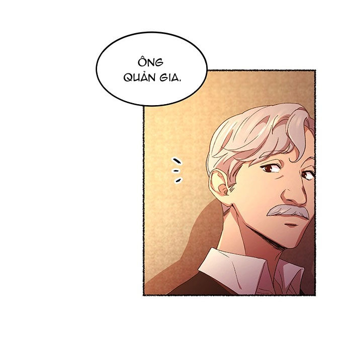 như gió trên cành cây khô chapter 48 32