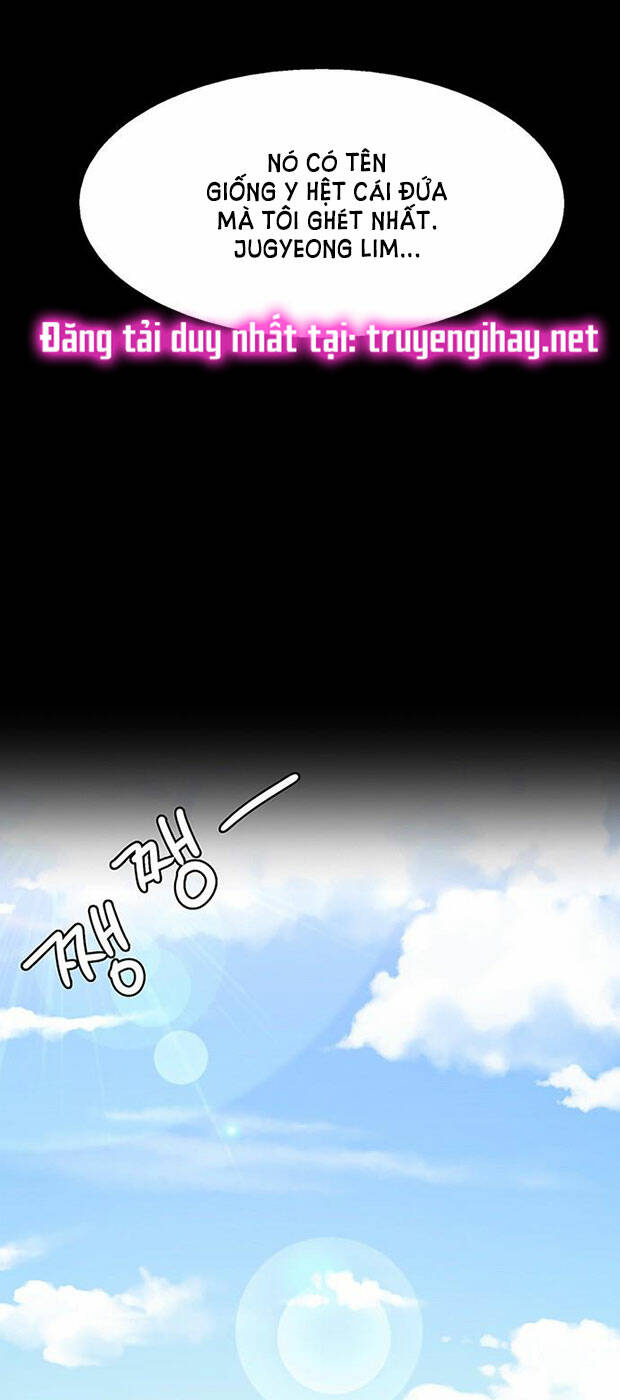 nữ thần giáng thế chapter 183.1 18