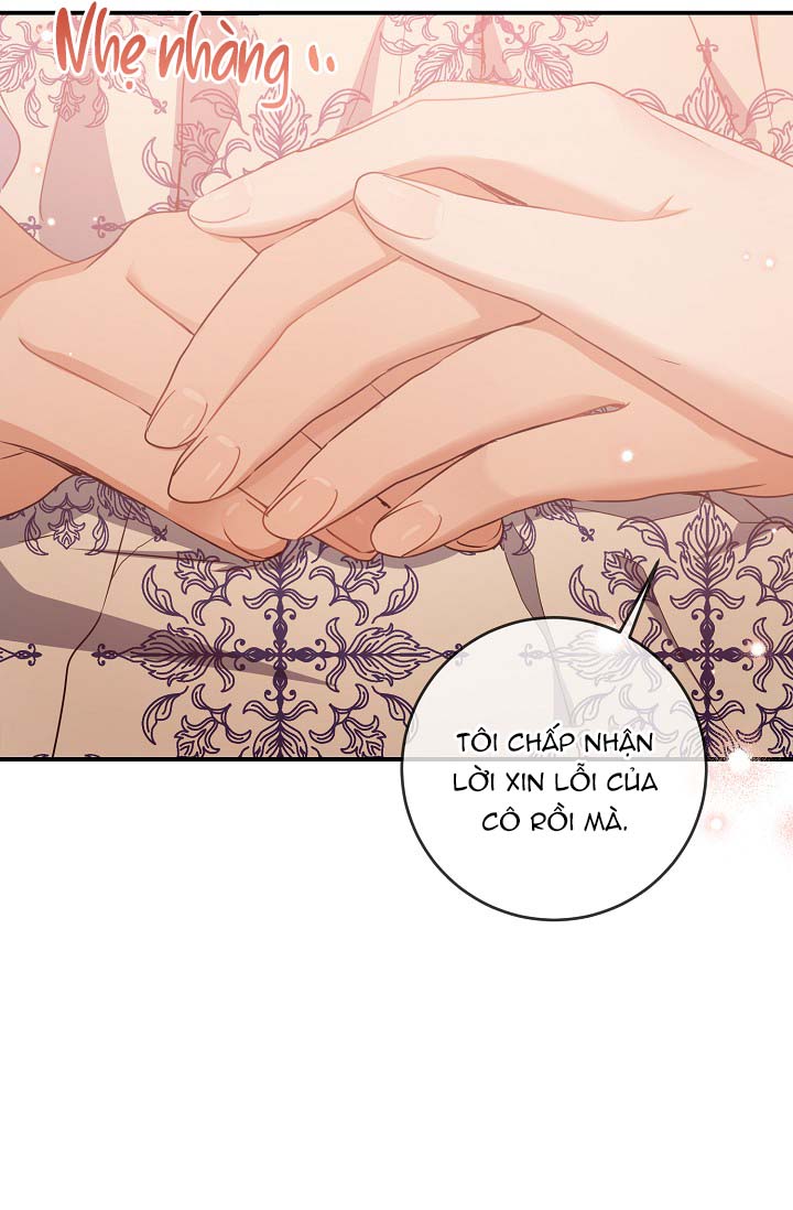 hướng đến ánh dương một lần nữa chapter 46 49