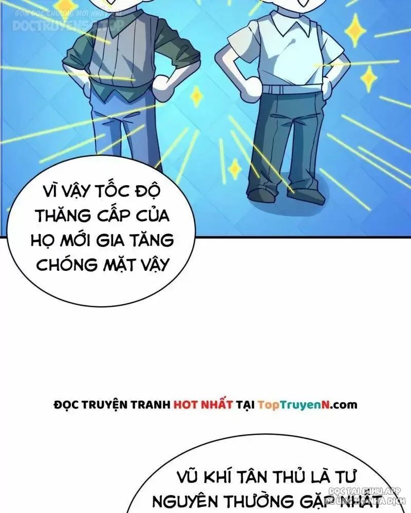 bắt đầu với thiên phú cấp sss chapter 29 137