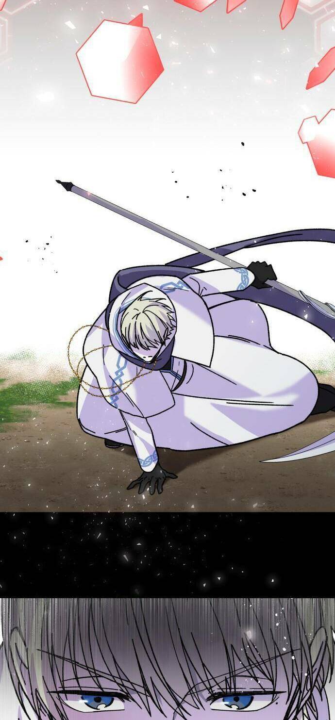 tôi mang trong mình trái tim của rồng chapter 7 63