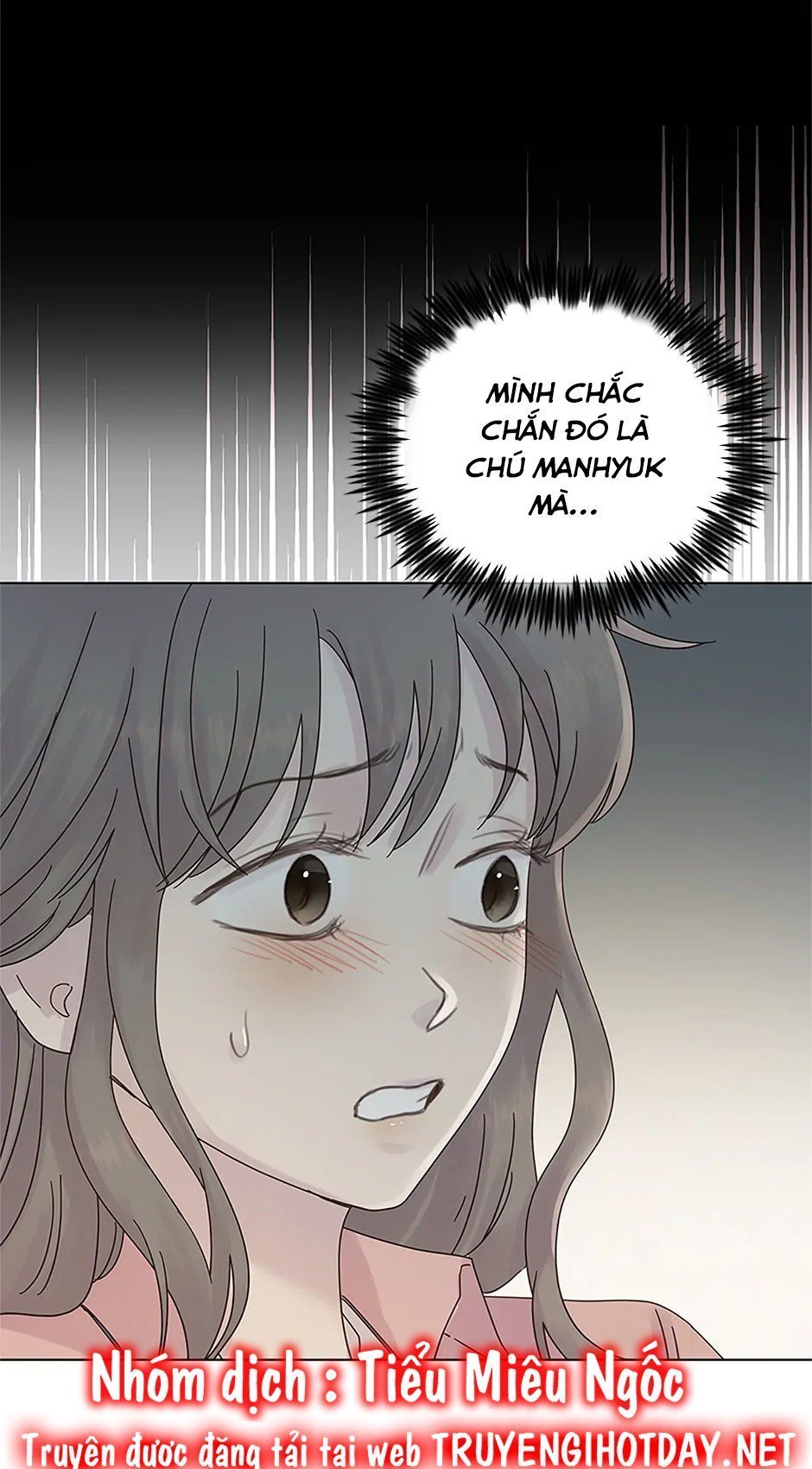 sự trả thù ngọt ngào của vợ tôi chapter 259 12