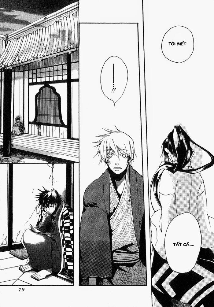 amatsuki chapter 3 29