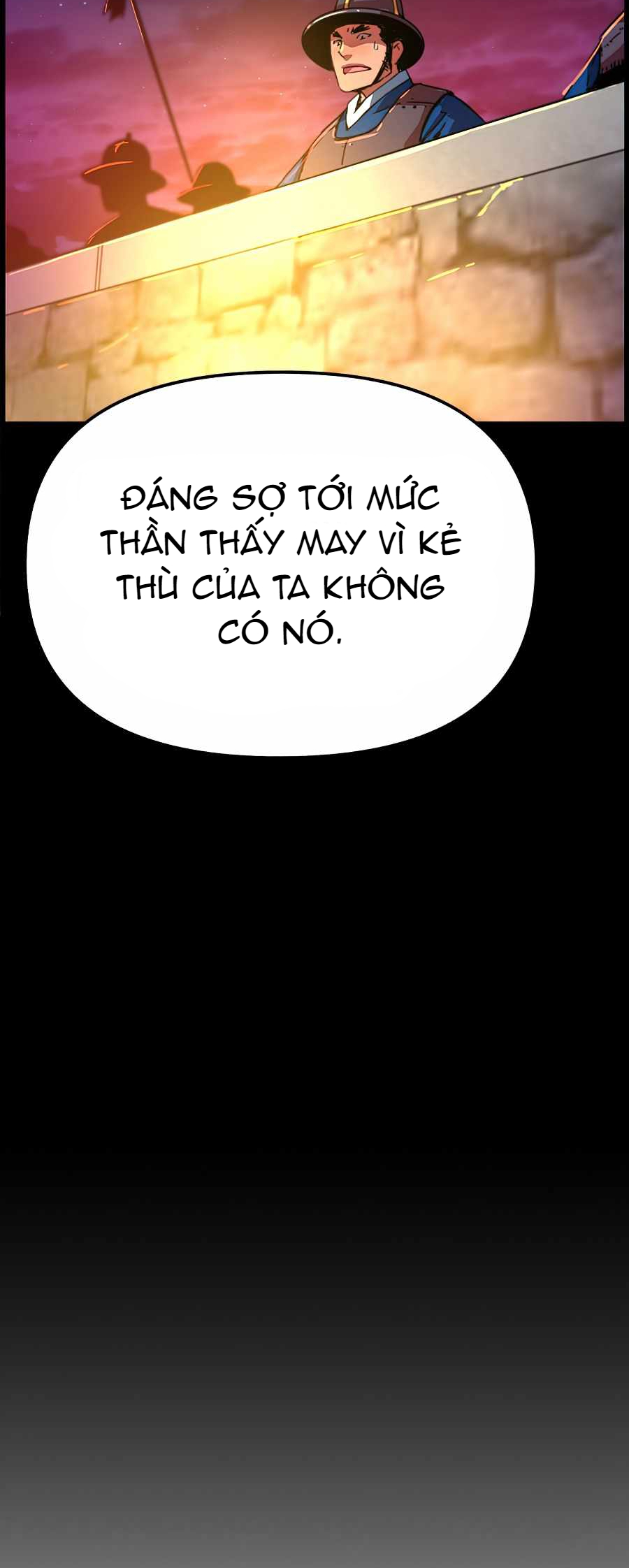 tôi sẽ sống như một hoàng tử chapter 49 50