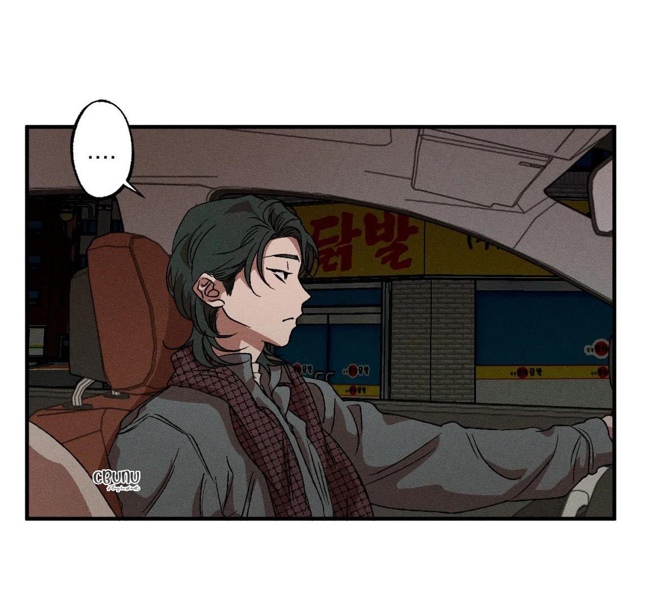 bẫy đôi ngọt ngào chapter 22 39