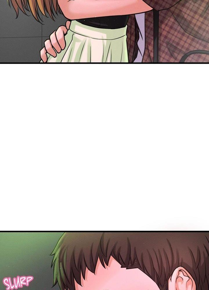 cô ấy làm tôi phát điên chapter 26 21