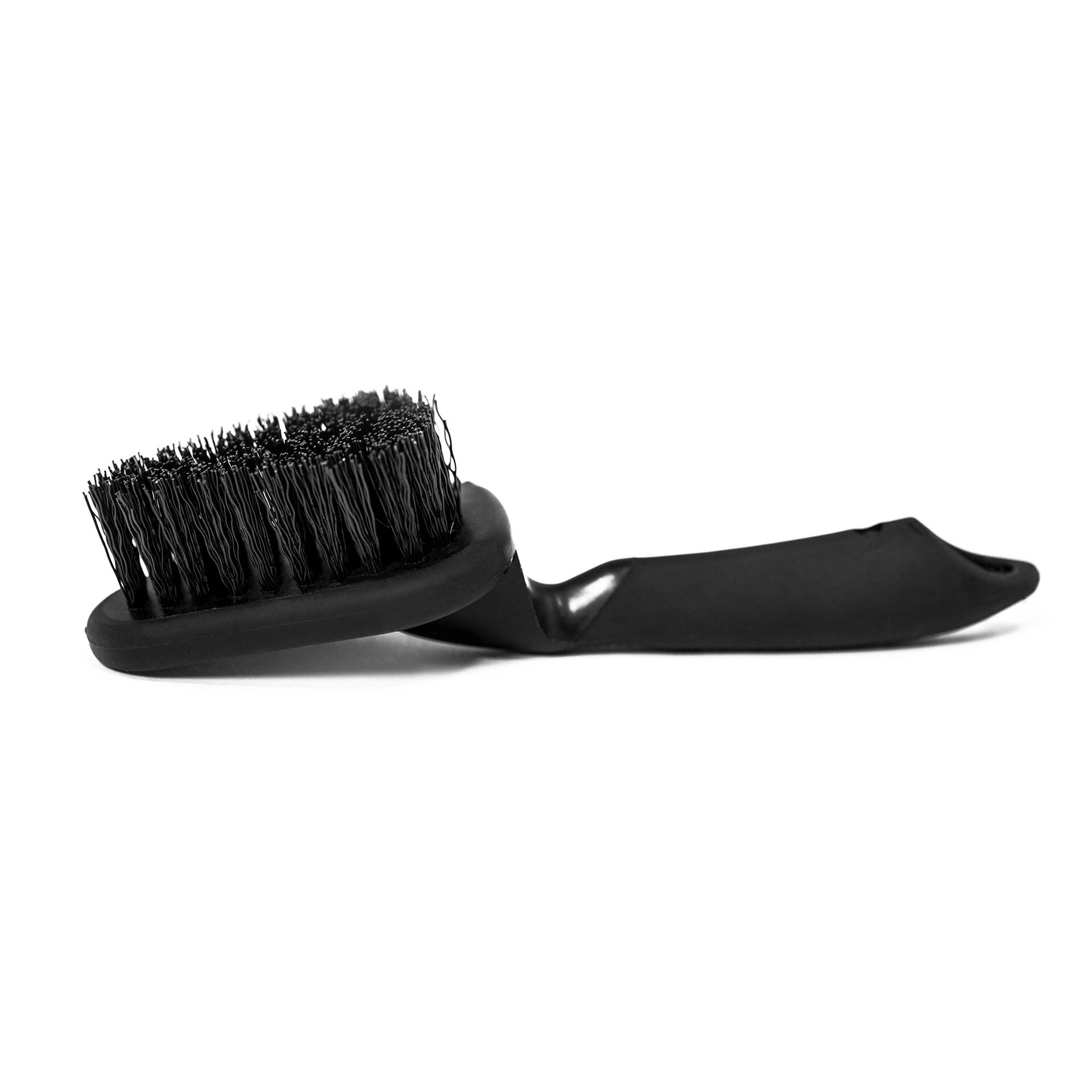 Bàn Chải Vệ Sinh Chi Tiết Xe Đạp, Xe Máy và Ô Tô Muc Off Detailing Brush