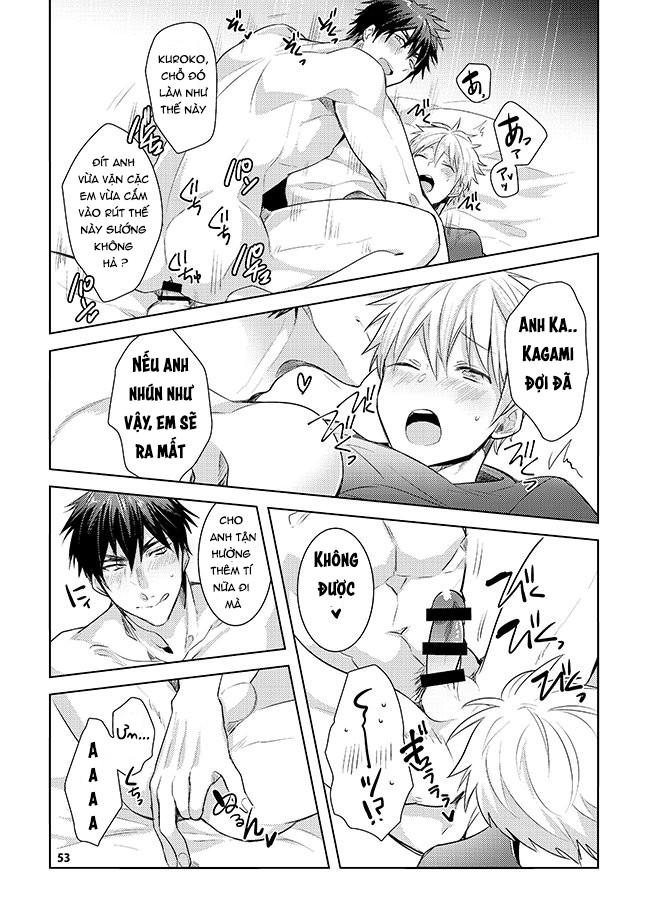 người tà răm luôn có quỷ theo sau chapter 36.2 17