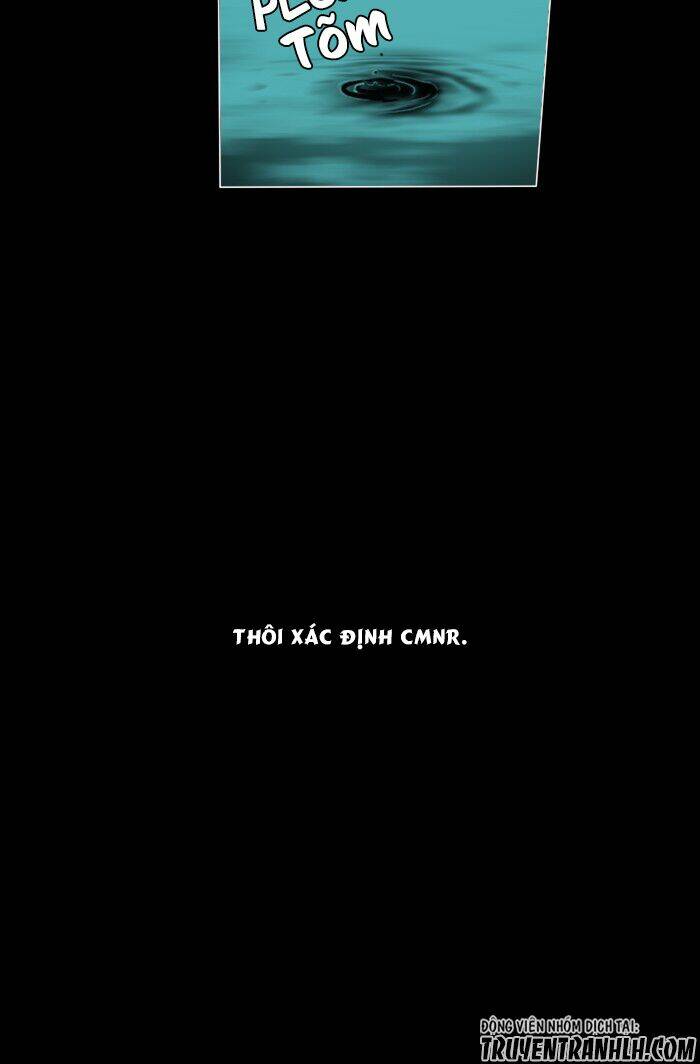 catharsis chapter 35 24