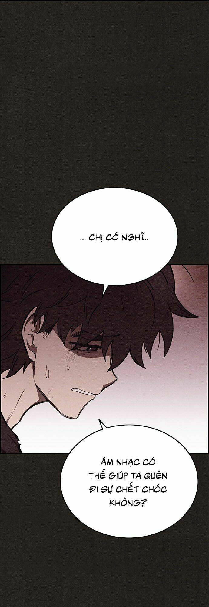 quái vật tại chung cư xanh chapter 87 41