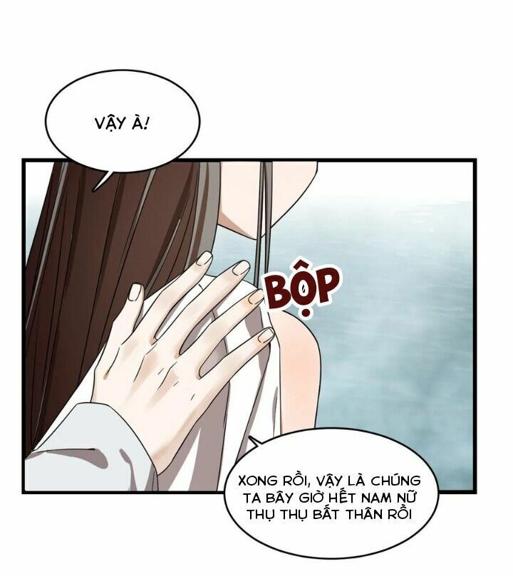 độc bộ thiên hạ: đặc công thần y chapter 226 10
