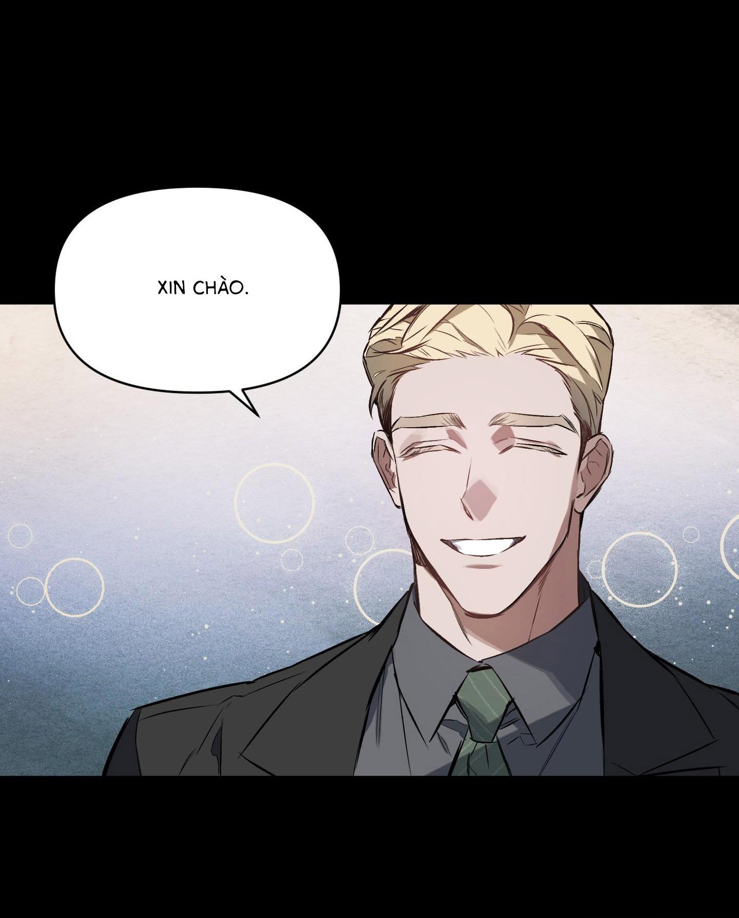 định tên mối quan hệ chapter 2 74