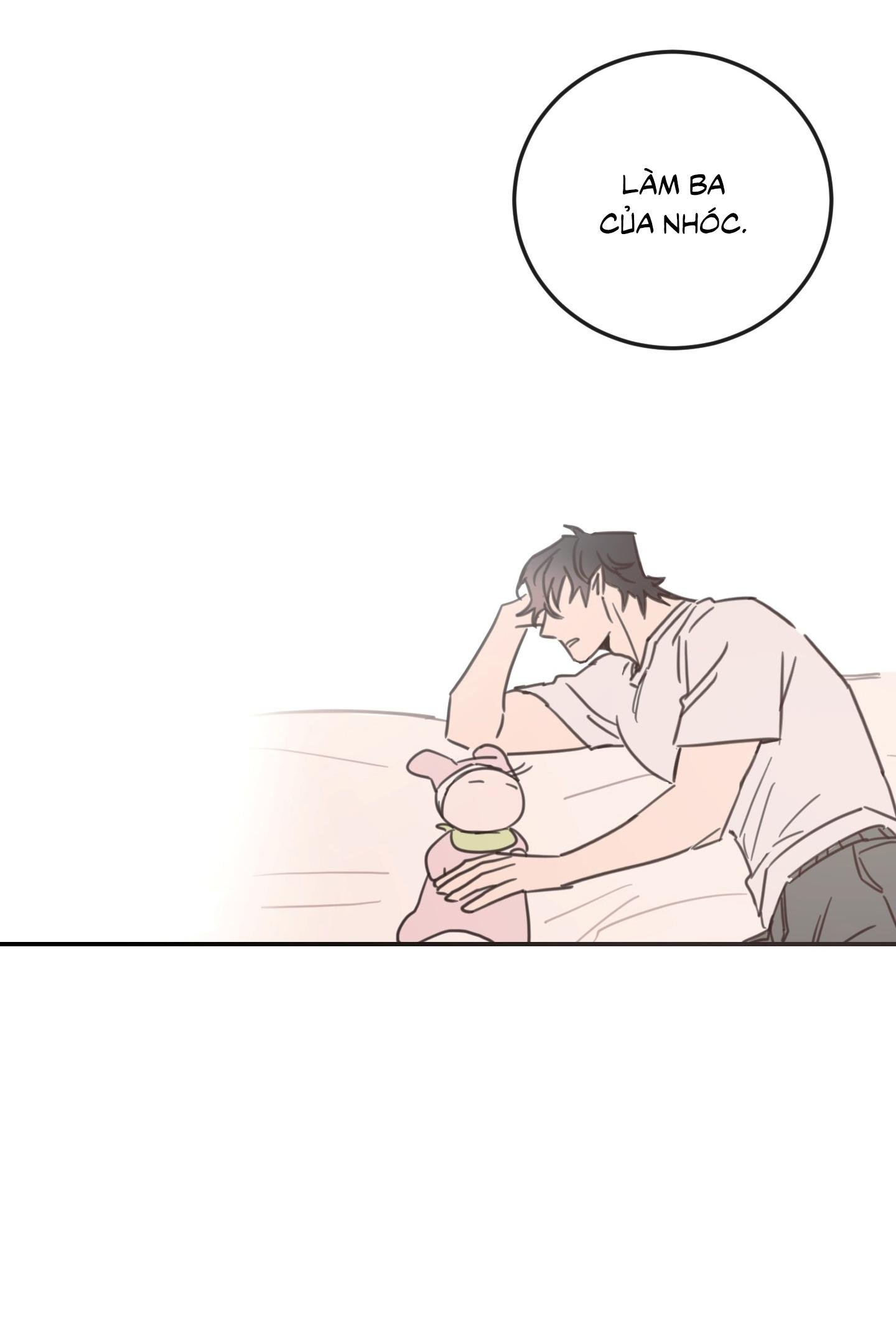 ngôi nhà hướng mặt trời mọc chapter 41 53