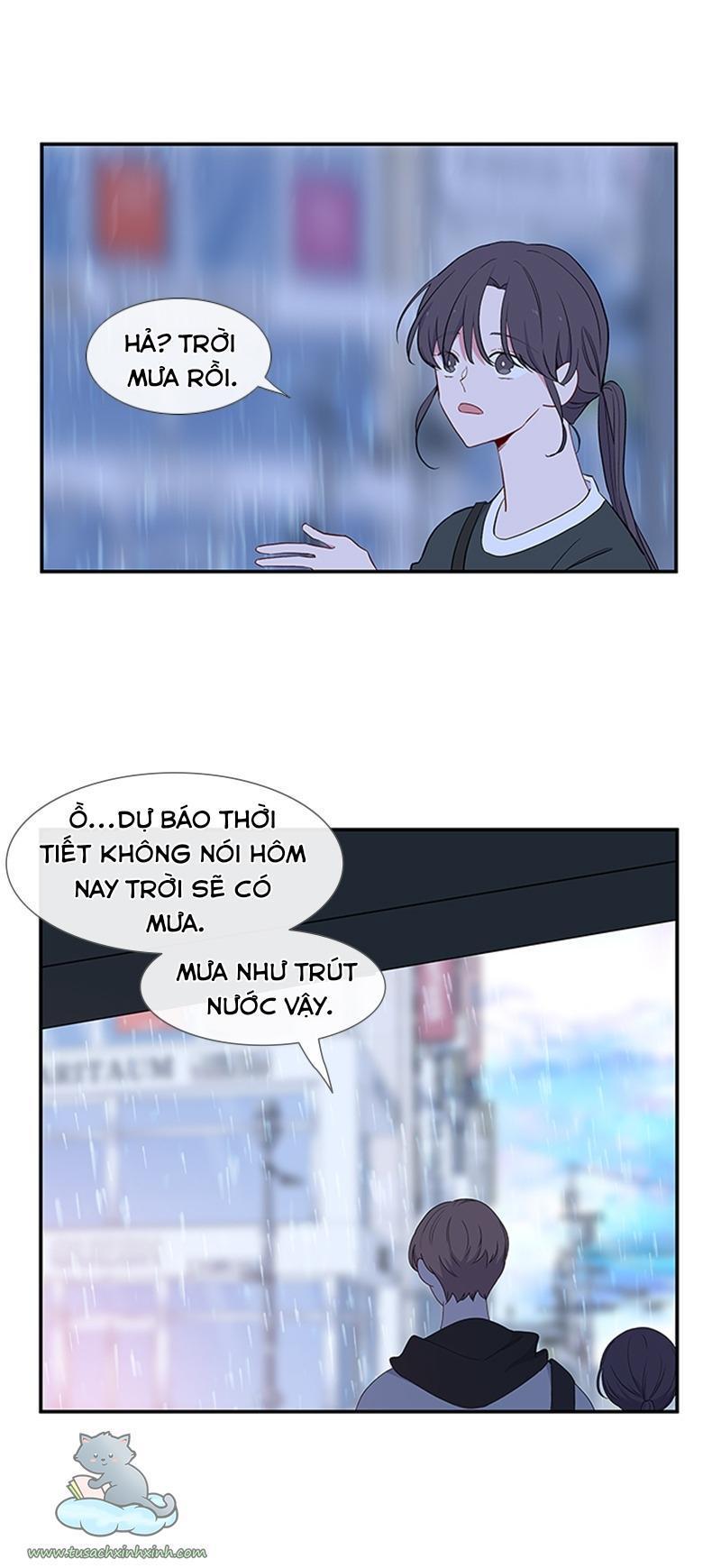 về bên anh chapter 15 31