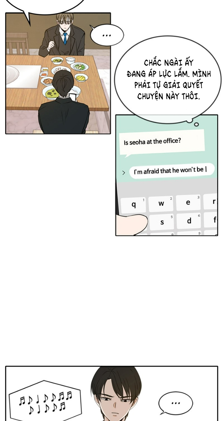 hẹn gặp anh ở kiếp thứ 19 chapter 6.2 10