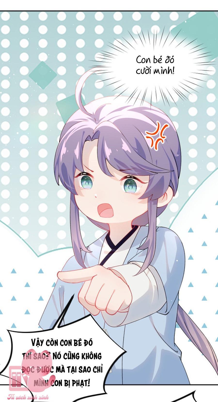 một đêm nọ đột nhiên yandere tới! chapter 146 26