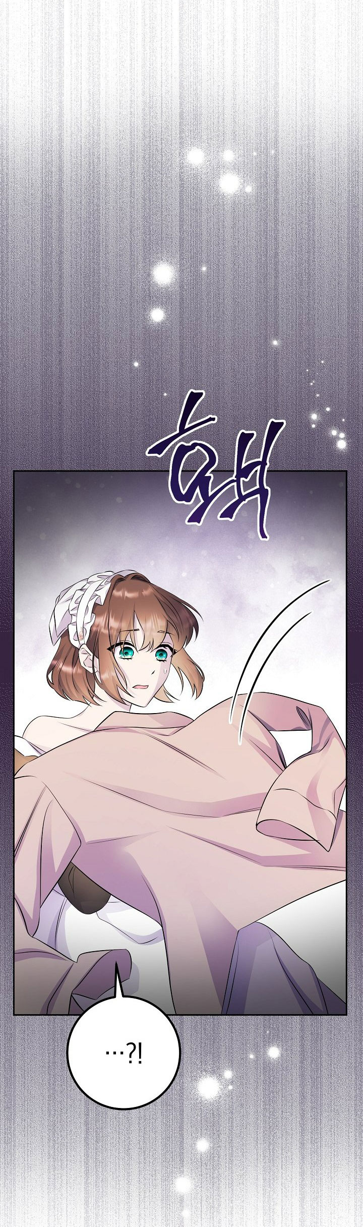[18+] nếu cứu rỗi một cầm thú hư hỏng chapter 36.2 5