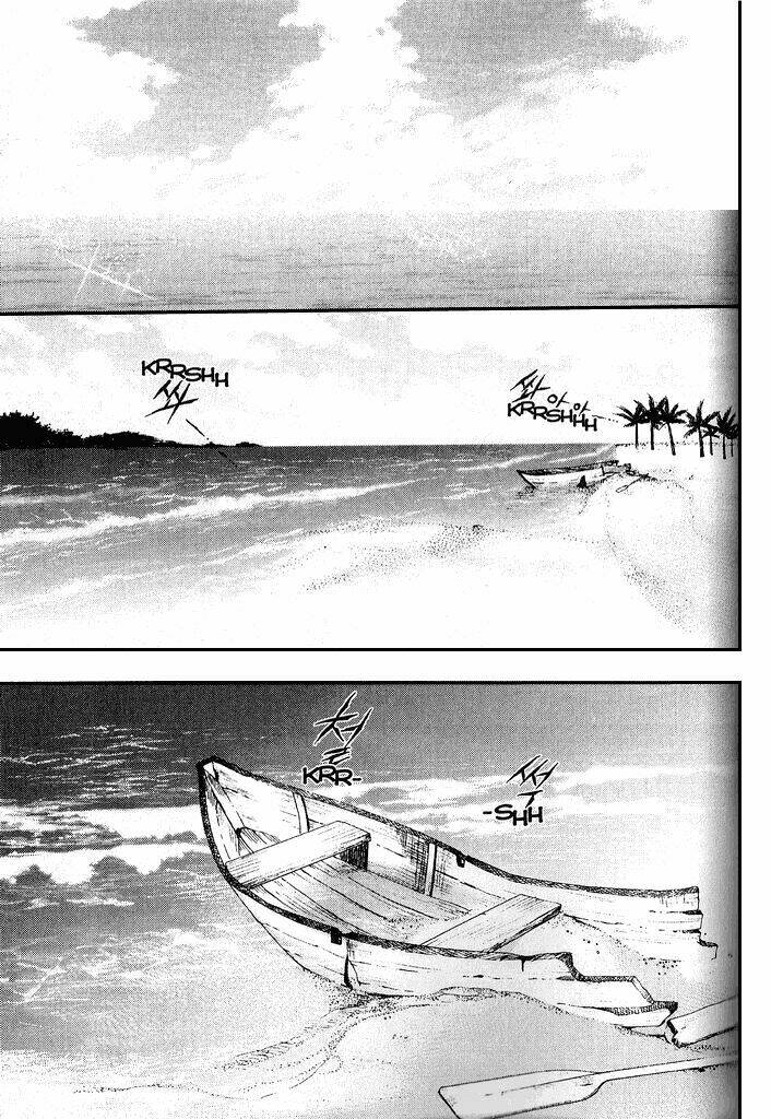 1001 nights chapter 40 11