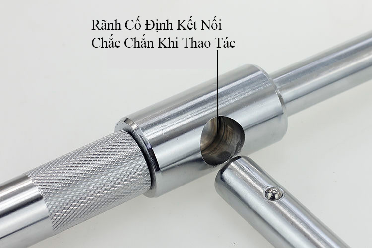 Cờ Lê Lắp Chéo, Chữ T dùng Tháo Lốp Ô Tô, Xe Hơi