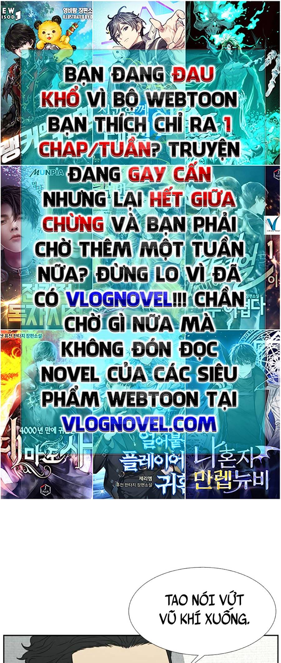 bố già trùng sinh chapter 0 29
