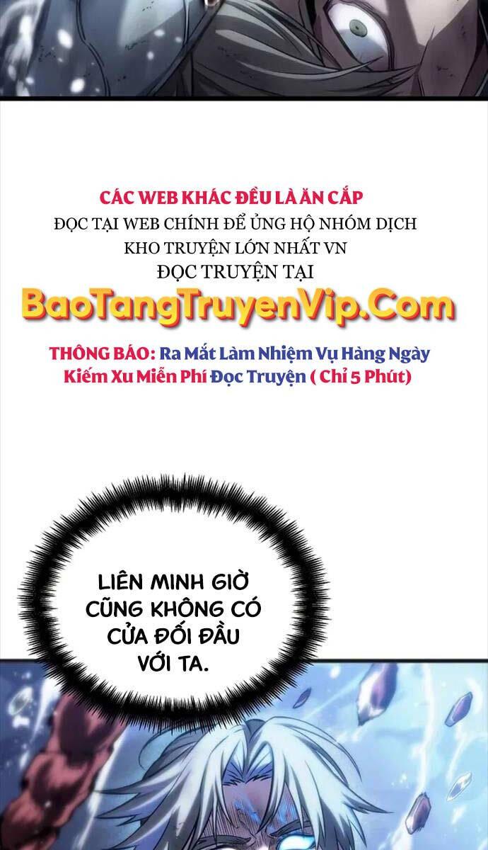 Thế Giới Sau Tận Thế Chương 118 - Trang 21