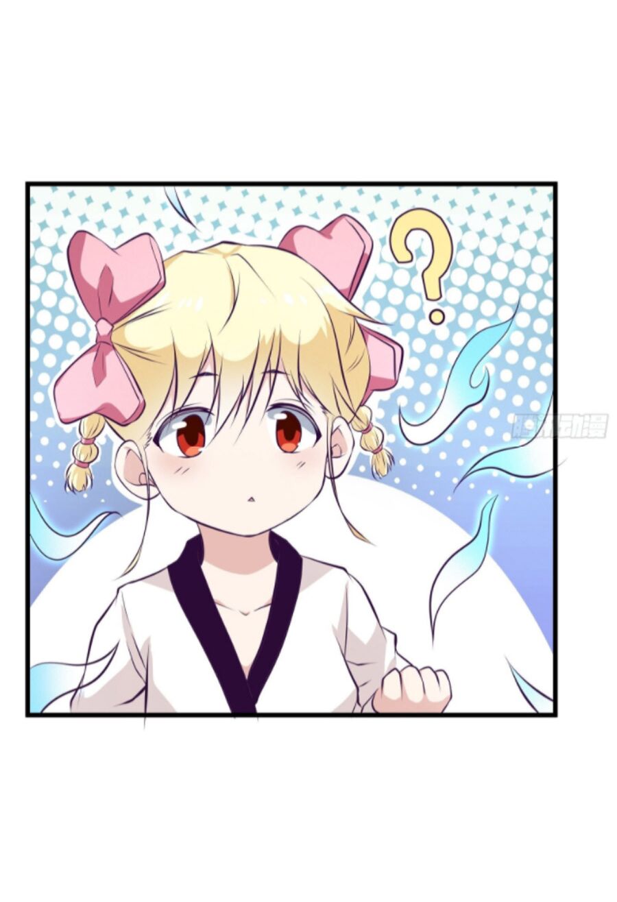 nãi ba là chiến thần mạnh nhất chapter 78 14