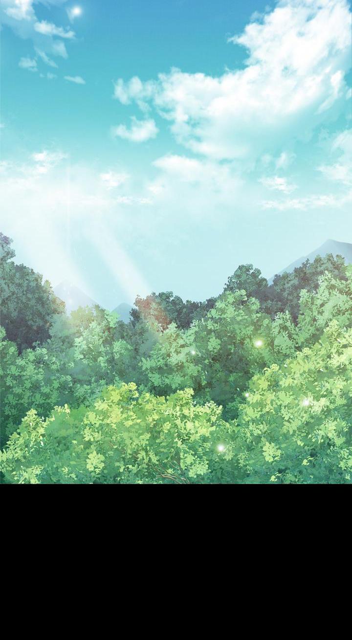 hai đất nước, đất nước của nô lệ chapter 21 18