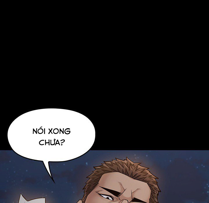 luật nhân quả chapter 52 82