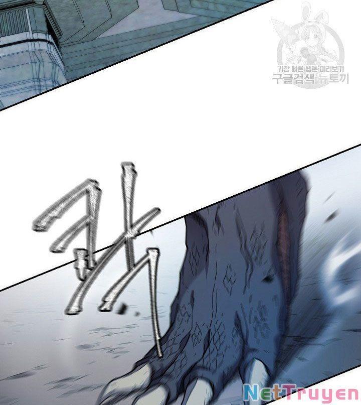 shaman - pháp sư chapter 11 12