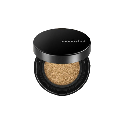 Phấn Nước Moonshot Microfit Cushion SPF50+,PA+++ 150g