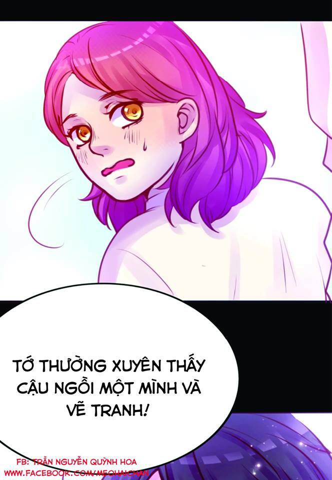 trả thù trường trung học phần 2 chapter 7 21