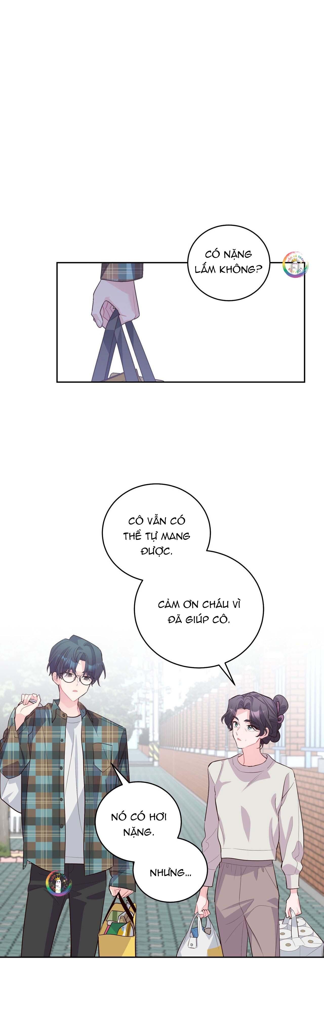 merry marbling chapter 24 21