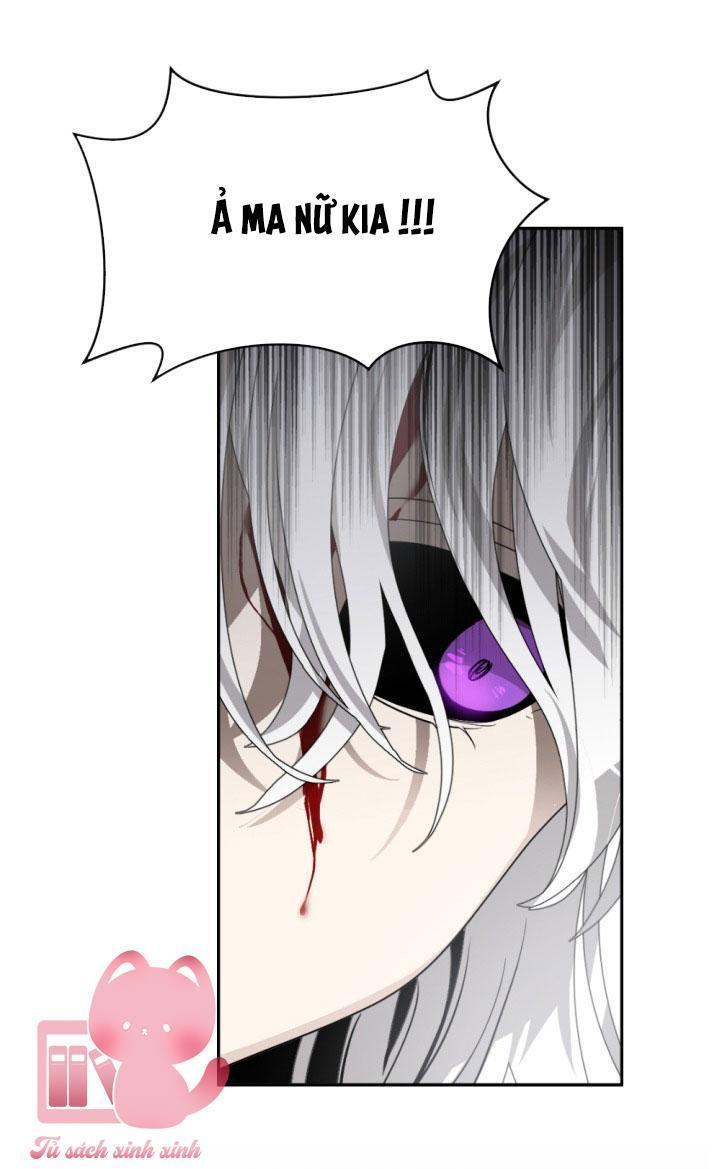 nguyện ước vô vọng của ma nữ chapter 47 16