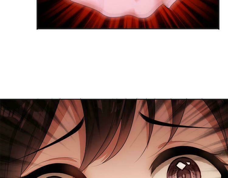 cô vợ nhỏ nuông chiều quá lại thành ác!! chapter 2 4