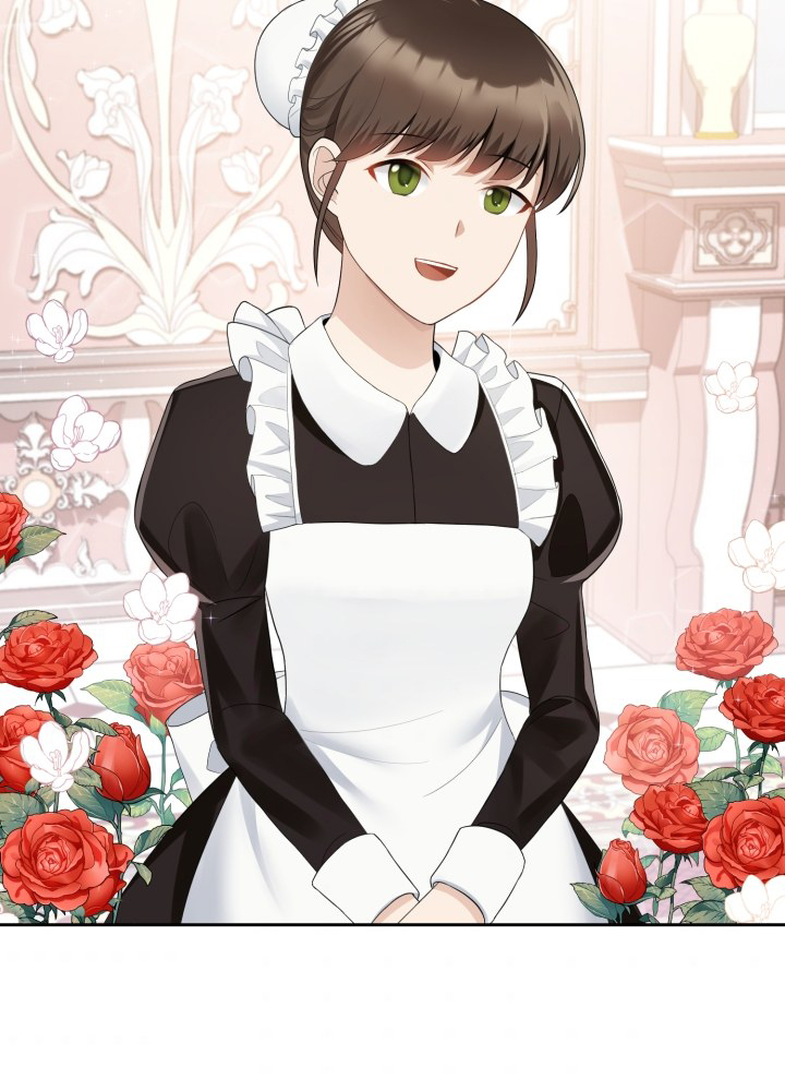 mặt nạ của hoàng đế chapter 1 26