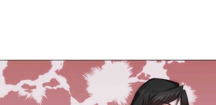 bí mật của dạ tộc chapter 5.3 31