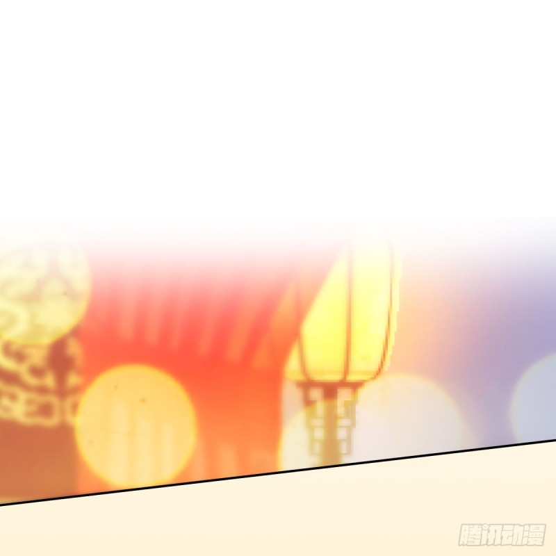 khi sư - umee chapter 15 2