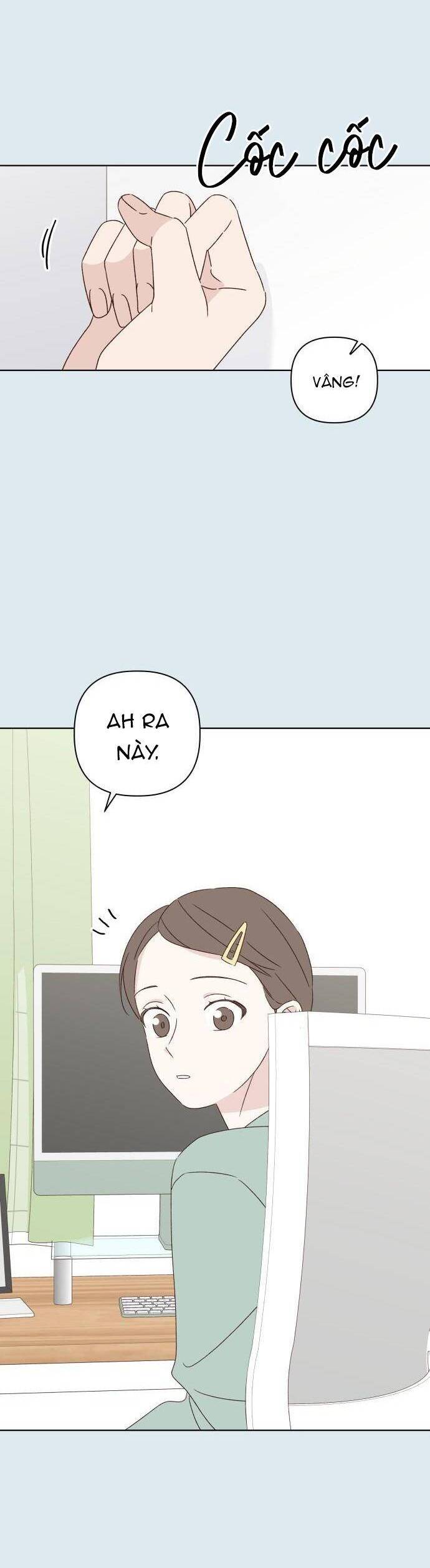 lén lút quện nhau chapter 43 31