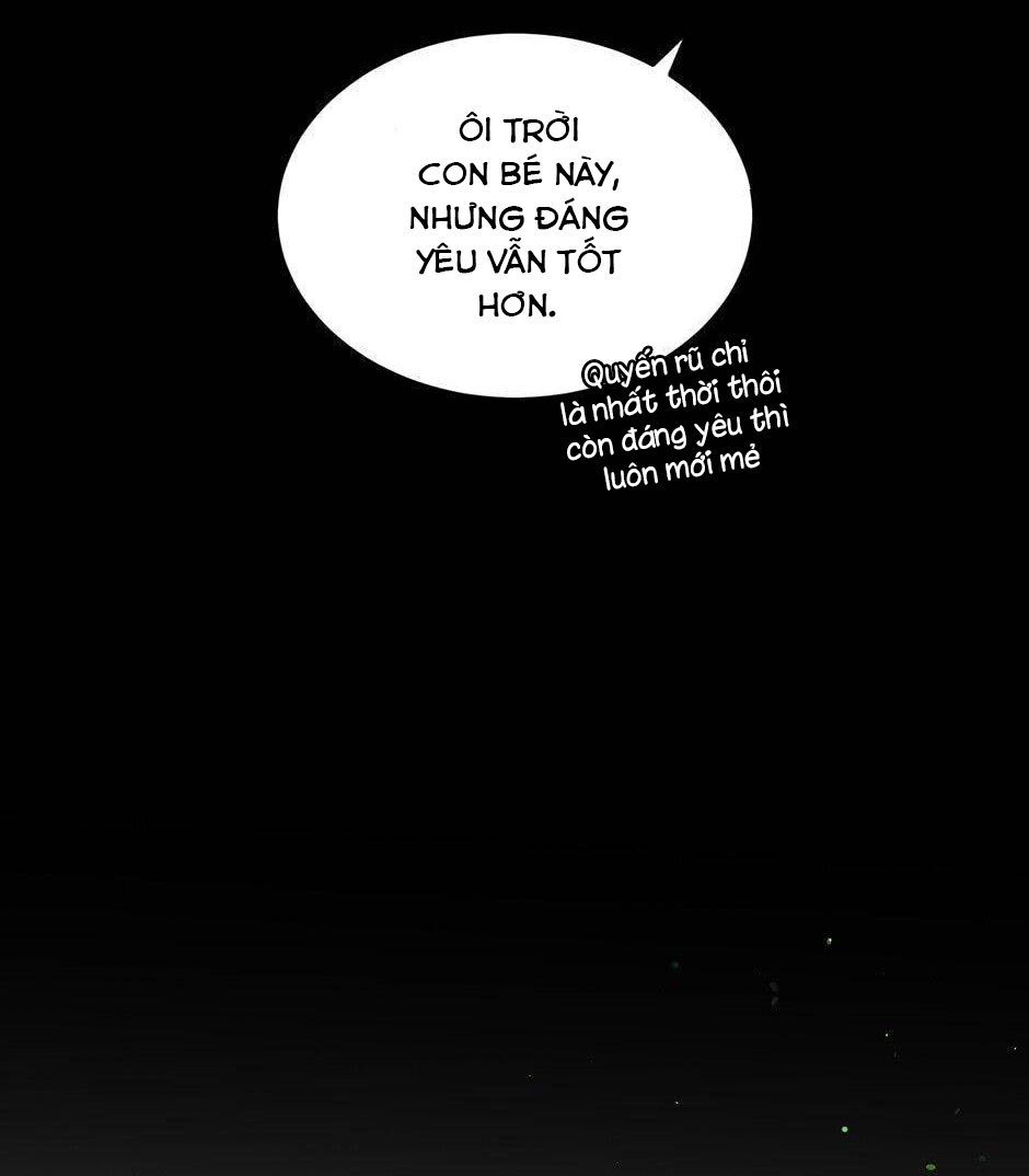 tại sao ngài làm điều này, công tước chapter 105 19