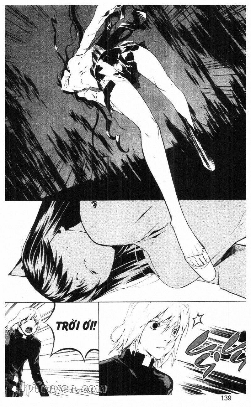 raiders chapter 32 13