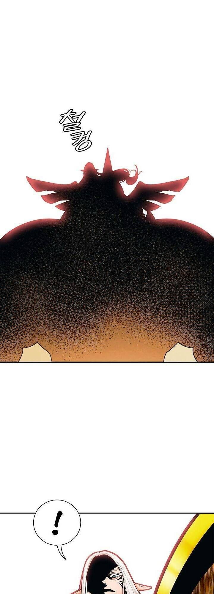 bất bại chân ma chapter 40 45